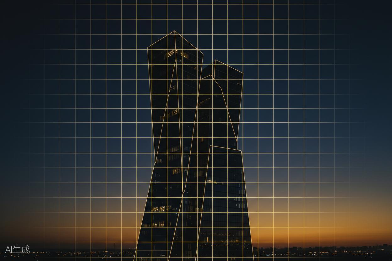 沙市区水下打孔